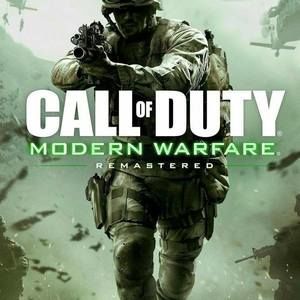 Meet your Posher, Todd